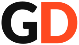 cropped-favicon.png